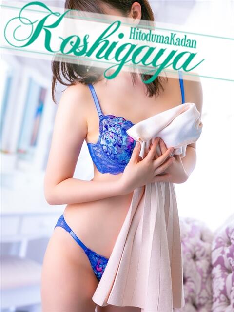 なな モアグループ南越谷人妻花壇（人妻デリヘル）