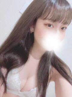 くみ Premier(プレミア)（金津園/ソープ）