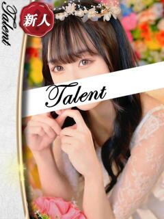 みな TALENT（タレント）（宇都宮/ソープ）