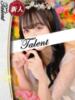 みな TALENT（タレント）（/）