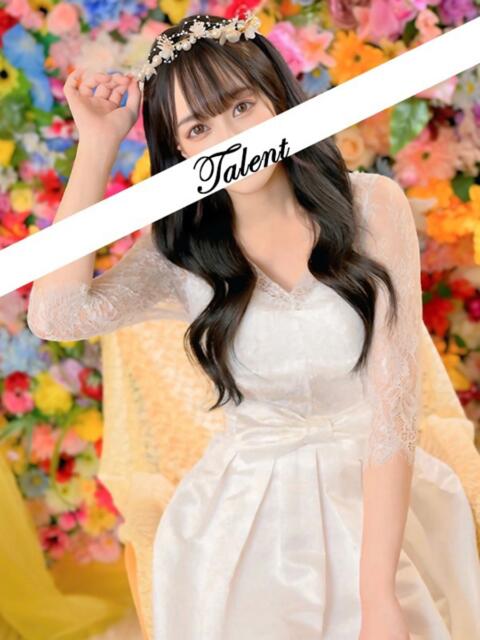 みな TALENT（タレント）（ソープランド）