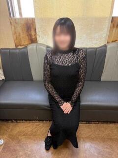 りか 初体験（池袋/ホテヘル）