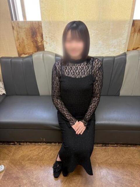 りか 初体験（学園系イメクラ）