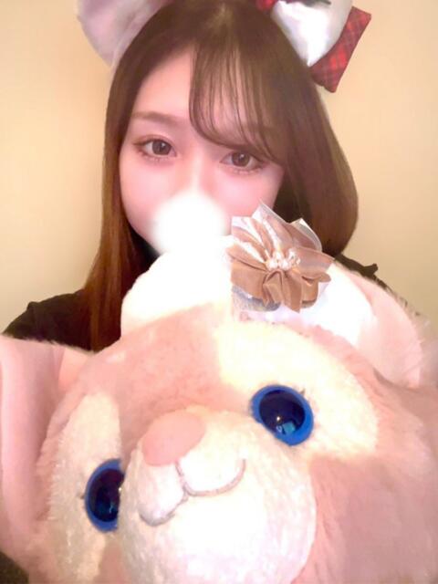 はるか ナイトヴィーナス（デリヘル）