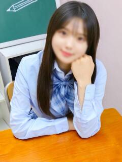 さな 学園collection（池袋/デリヘル）
