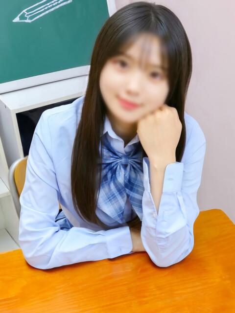 さな 学園collection（素人厳選イメクラ）