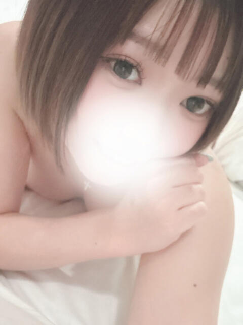 ☆ゆらら☆ ◆プラウディア◆AAA級素人娘在籍店(デリヘル)