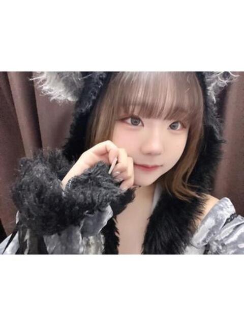 ゆりあ MINT（ミント）（セクキャバ）