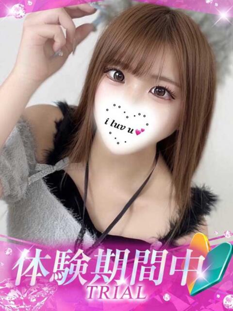 わかな プロフィール加古川（デリヘル）