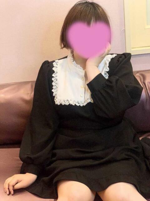 まりあ ちゃんこ長野塩尻北IC店（ぽっちゃり専門デリヘル）