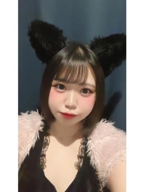 めぐ MINT(ミント)(セクキャバ)