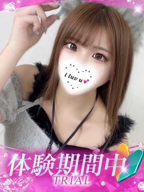 わかな プロフィール姫路（デリヘル）