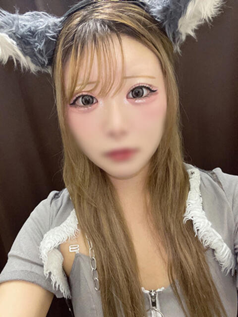 もか MINT（ミント）（セクキャバ）
