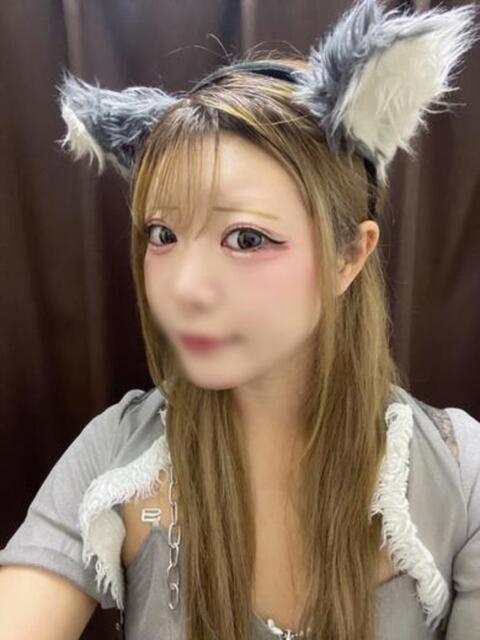 もか MINT（ミント）（セクキャバ）