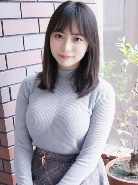りずむ♪Gカップ女子 上野現役女子大生コレクション（デリヘル）