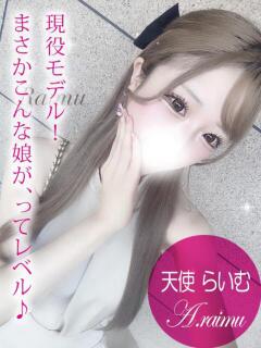 天使 らいむ プロフィール加古川（加古川/デリヘル）
