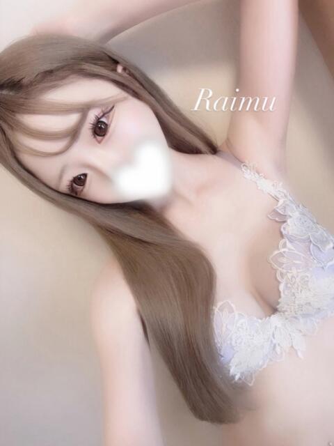 天使 らいむ プロフィール加古川（デリヘル）