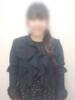 ことは 愛媛松山ちゃんこ（/）
