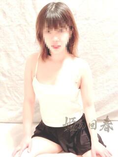 新人えりか