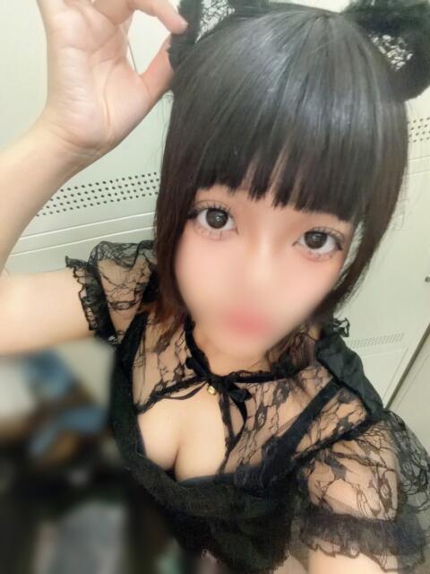 めいか MINT（ミント）（セクキャバ）