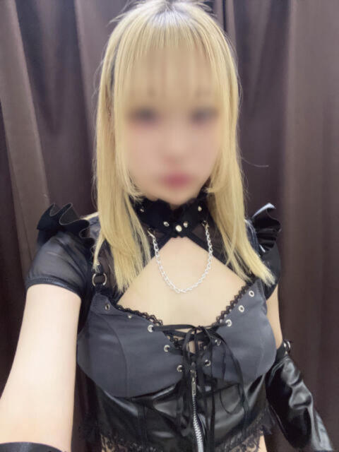 りあ MINT（ミント）（セクキャバ）