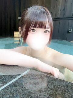 桜餅さくらこ OL精薬（郡山/デリヘル）