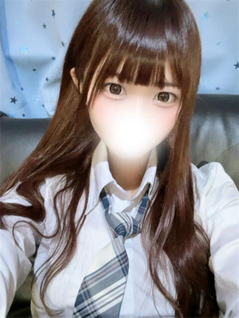 桜餅さくらこ OL精薬（デリヘル）