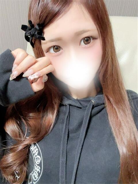 桜餅さくらこ OL精薬（デリヘル）