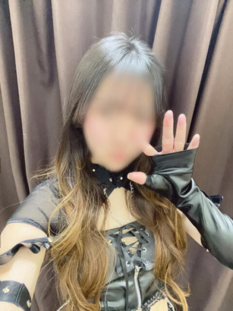 なぎさ MINT（ミント）（セクキャバ）