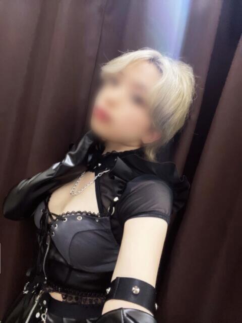 ちろる MINT（ミント）（セクキャバ）