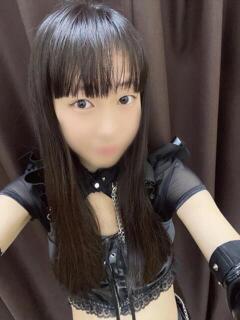 さつき MINT（ミント）（池袋/おっパブ・セクキャバ）
