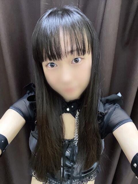 さつき MINT（ミント）（セクキャバ）