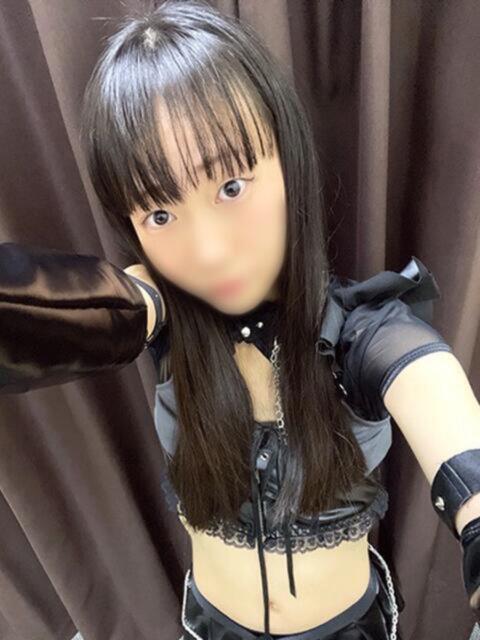 さつき MINT（ミント）（セクキャバ）