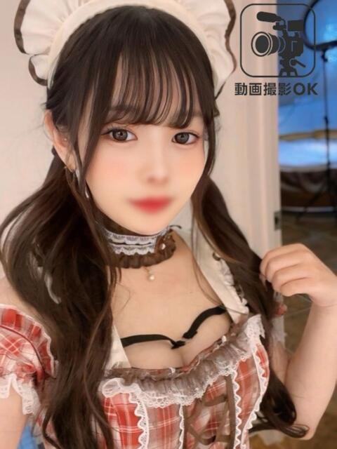 ゆりな デリヘルラボ・クレージュ（デリヘル）