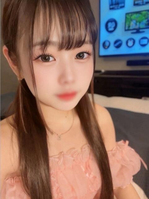 ゆりな デリヘルラボ・クレージュ（デリヘル）