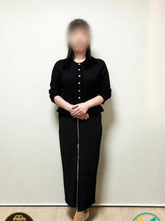 おとは 熟女総本店 日本橋ミナミエリア店（日本橋/デリヘル）