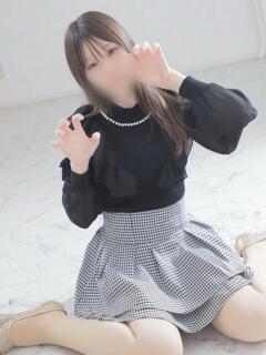 あかり with SPA (ウィズスパ)（曙町/ヘルス）