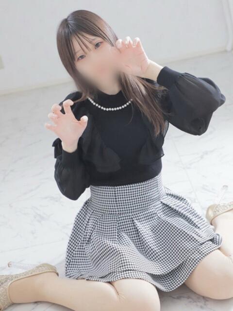 あかり with SPA (ウィズスパ)（店舗型アロマエステ）