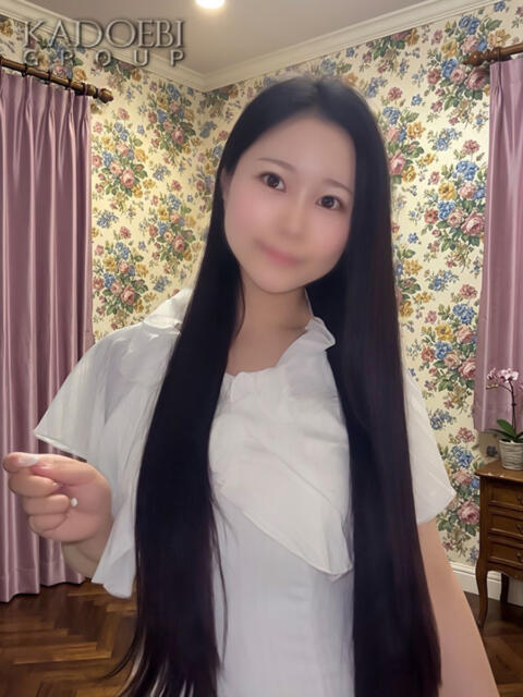 いちか 渋谷角海老（ソープランド）