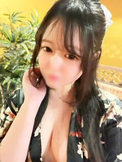 うい 紅(くれない)（池袋/おっパブ・セクキャバ）