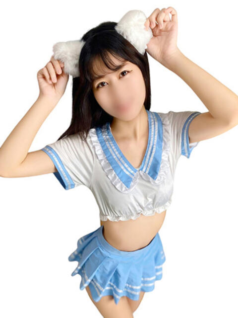みのり 2980円（にゃんきゅっぱ）（店舗型手コキ専門店）