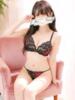 かなう ミセス ファースト -お姉さん・若妻専門店-（/）
