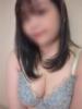 あずさ 熟女＆人妻＆ぽっちゃり倶楽部（/）