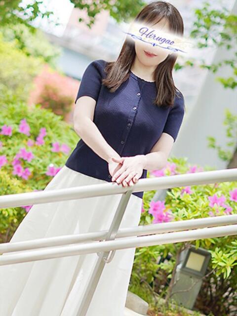 蛯原 昼顔妻 五反田店（人妻系デリヘル）