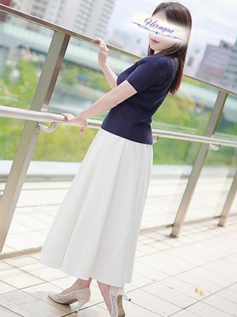 蛯原 昼顔妻 五反田店（人妻系デリヘル）