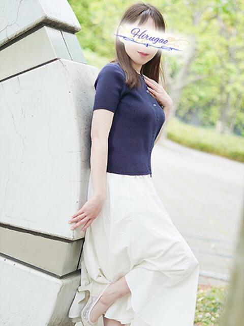 蛯原 昼顔妻 五反田店（人妻系デリヘル）