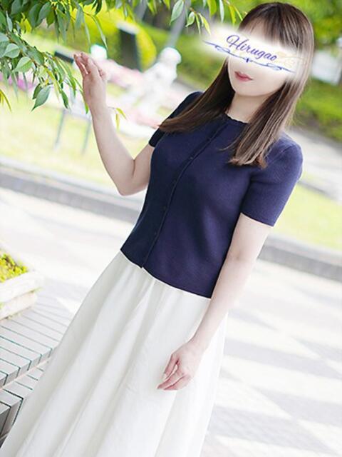 蛯原 昼顔妻 五反田店（人妻系デリヘル）