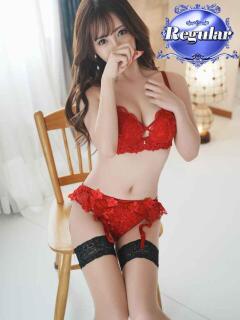 あいり 脱がされたい人妻 春日部店（春日部/デリヘル）