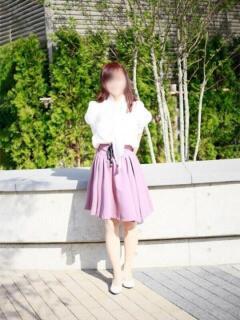 美咲愛 こあくまな熟女たち 千葉店（KOAKUMAグループ）（栄町(千葉市)/デリヘル）