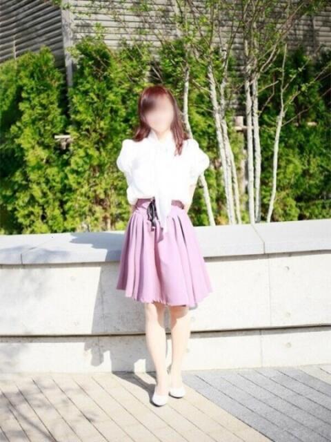 美咲愛 こあくまな熟女たち 千葉店（KOAKUMAグループ）（人妻・熟女デリヘル）